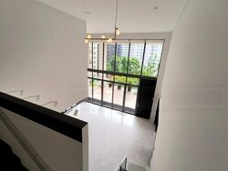 Saint Thomas Walk (D9), Apartment #468391281